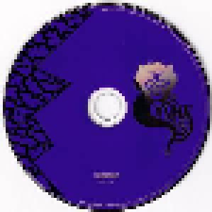 Peter Criss: Cat #1 (CD) - Bild 9