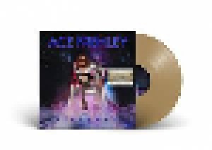 Ace Frehley: Spaceman (LP) - Bild 2
