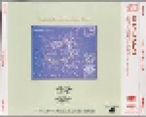 Rush: Signals (CD) - Bild 2