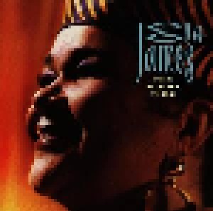 Etta James: The Right Time (CD) - Bild 1