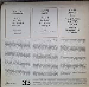 Robert Schumann + Edvard Grieg: Klavierkonzerte (Split-LP) - Bild 2
