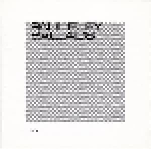Paul Bley: Ballads (CD) - Bild 1