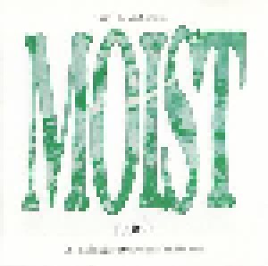 Moist: Push (Single-CD) - Bild 1