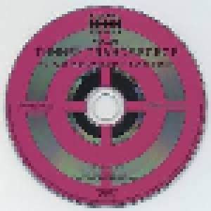 Tunnel Trance Force Vol. 36 (2-CD) - Bild 6