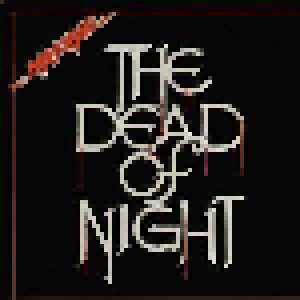 Masque: The Dead Of Night (CD) - Bild 1