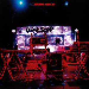 Röyksopp: Röyksopp's Night Out (CD) - Bild 3