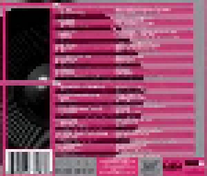 DJ Networx Vol. 26 (2-CD) - Bild 2