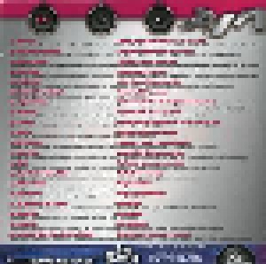DJ Networx Vol. 26 (2-CD) - Bild 5
