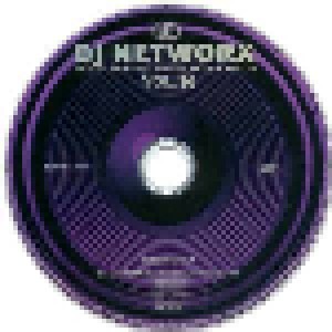 DJ Networx Vol. 26 (2-CD) - Bild 6
