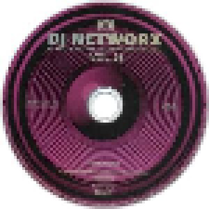 DJ Networx Vol. 26 (2-CD) - Bild 7