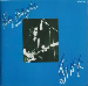 Rory Gallagher: Jinx (CD) - Bild 1