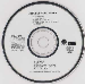 Rory Gallagher: Jinx (CD) - Bild 3