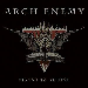 Arch Enemy: Reason To Believe (7") - Bild 1