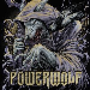 Powerwolf: Metallum Nostrum (LP) - Bild 1