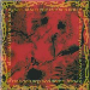 Kyuss: Blues For The Red Sun (CD) - Bild 1