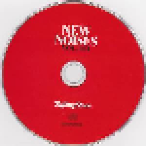 Rolling Stone: New Noises Vol. 144 / Good Times (CD) - Bild 3