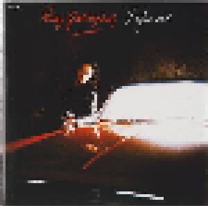 Rory Gallagher: Defender (CD) - Bild 1