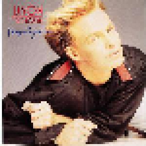 Jason Donovan: Hang On To Your Love - Cover