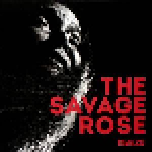 The Savage Rose: Homeless (LP) - Bild 1