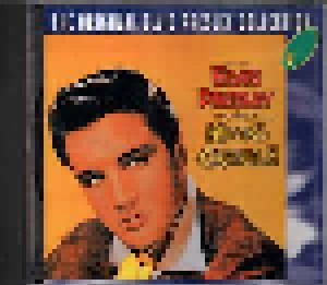 Elvis Presley: King Creole (CD) - Bild 1