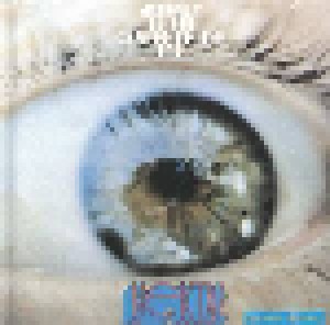 Nektar: Journey To The Center Of The Eye (CD) - Bild 1