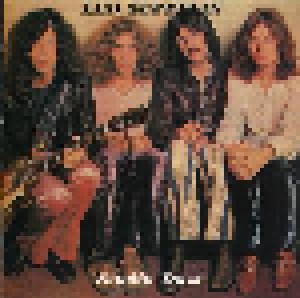 Led Zeppelin: Studio Daze (LP) - Bild 1