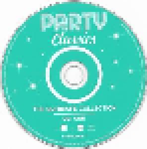Party Classics - The Ultimate Collection (5-CD) - Bild 5