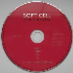 Soft Cell: The Art Of Falling Apart (CD) - Bild 3
