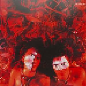Soft Cell: The Art Of Falling Apart (CD) - Bild 5