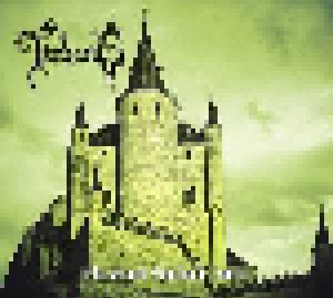 Tartaros: The Grand Psychotic Castle (CD) - Bild 1