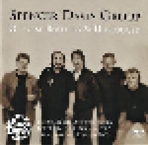The Spencer Davis Group: Official Bootleg & Unplugged (CD + DVD) - Bild 1