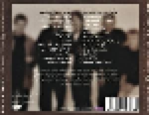 The Spencer Davis Group: Official Bootleg & Unplugged (CD + DVD) - Bild 2