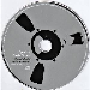 The Spencer Davis Group: Official Bootleg & Unplugged (CD + DVD) - Bild 3