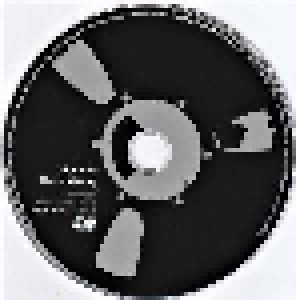 The Spencer Davis Group: Official Bootleg & Unplugged (CD + DVD) - Bild 4