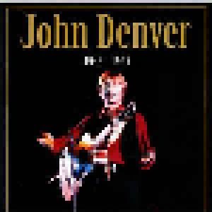 John Denver: 1943 - 1997 (CD) - Bild 1