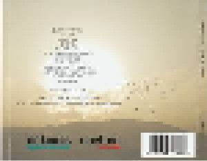 Adventure: New Horizon (CD) - Bild 2