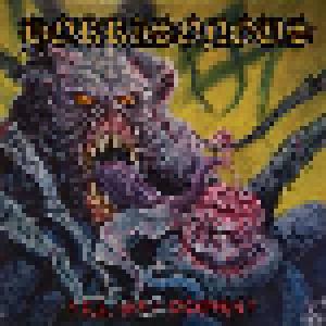 Horrisonous: A Culinary Cacophony (CD) - Bild 1