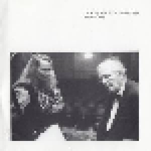 Olivier Messiaen: Harawi (CD) - Bild 2