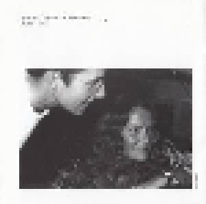 Olivier Messiaen: Harawi (CD) - Bild 3