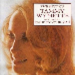 Tammy Wynette: The Best Of Tammy Wynette (CD) - Bild 1