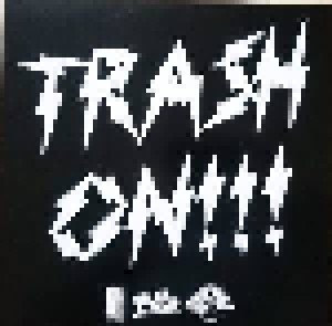 Trash On!!! (6-LP) - Bild 6