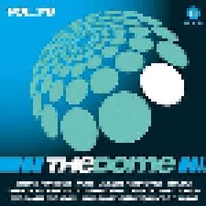 Cover - Kygo Feat. Kodaline: Dome Vol. 78, The