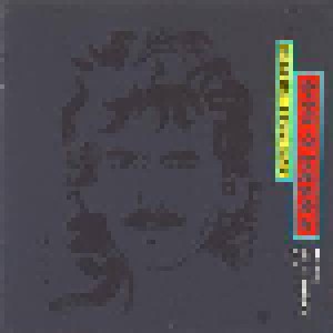 George Harrison: Live In Japan (2-SACD) - Bild 1