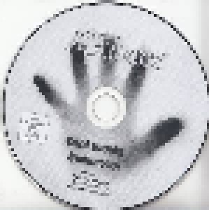 Sonic Seducer - Cold Hands Seduction Vol. 205 (2019-02) (CD) - Bild 3
