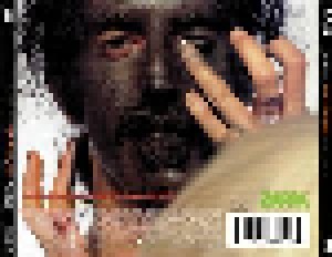 Frank Zappa: Joe's Garage Acts 1, 2 & 3 (2-CD) - Bild 6