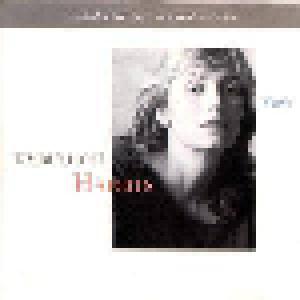 Emmylou Harris: Duets - Cover