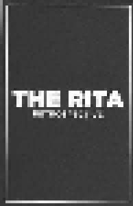 The Rita: Retrospective - Cover