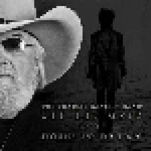 Charlie The Daniels Band: Off The Grid: Doin' It Dylan - Cover