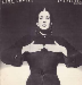 Lene Lovich: Stateless (LP) - Bild 1