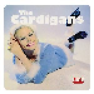 The Cardigans: Life (LP) - Bild 1